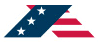CollegeAmerica logo for Mobile Browsers