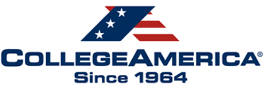 CollegeAmerica Logo